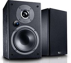 Magnat Monitor Active 2000 Magnat Monitor Active 2000