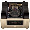 Accuphase A-300 Accuphase A-300