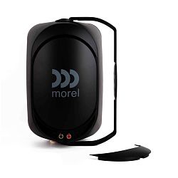 Morel BREEZ AW800 Morel BREEZ AW800