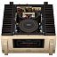 Accuphase A-300 Accuphase A-300