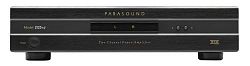 Parasound 2125 v2 Parasound 2125 v2