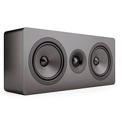 Acoustic Energy AE105-2 Acoustic Energy AE105-2