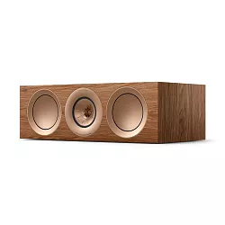 KEF R6 Meta KEF R6 Meta