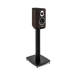 Sonus Faber Sonetto I Sonus Faber Sonetto I