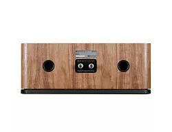 Wharfedale Evo 5.C Wharfedale Evo 5.C