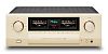 Accuphase E-480 Accuphase E-480