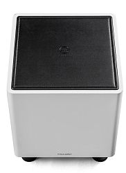 Sonus Faber Gravis I Sonus Faber Gravis I