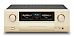 Accuphase E-480 Accuphase E-480