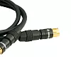 Bryston 2RCA-2RCA 1m Bryston 2RCA-2RCA 1m