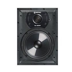 Q Acoustics Qi 80 RP Q Acoustics Qi 80 RP
