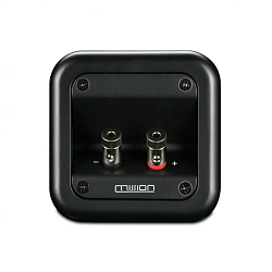 Mission M-Cube + Satellite (With Wall Bracket) Mission M-Cube + Satellite (With Wall Bracket)