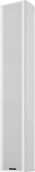 Piega Coax 511 LTD Edition Piega Coax 511 LTD Edition