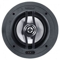 Canton InCeiling 969 Canton InCeiling 969