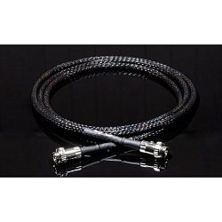 Ansuz Signalz A2 (DIN) Ansuz Signalz A2 (DIN)