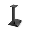 Focal-JMlab THEVA VESTIA PACK 2 STANDS Focal-JMlab THEVA VESTIA PACK 2 STANDS