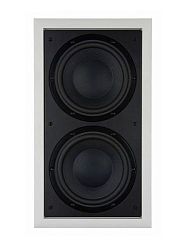 B&W ISW-4 B&W ISW-4