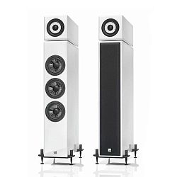 Vienna Acoustics Liszt Vienna Acoustics Liszt