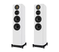 Wharfedale Evo 5.4 Wharfedale Evo 5.4