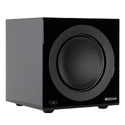 Monitor Audio Anthra W10 Monitor Audio Anthra W10