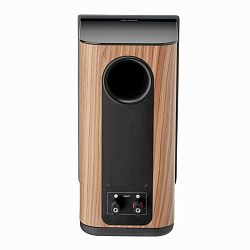 Focal-JMlab Kanta N° 1 Focal-JMlab Kanta N° 1