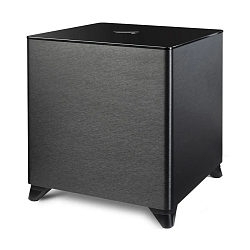 Martin Logan DYNAMO FOUNDATION 12 SUBWOOFER  Martin Logan DYNAMO FOUNDATION 12 SUBWOOFER