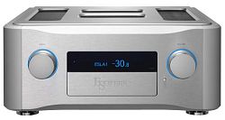 Esoteric F-02 Esoteric F-02