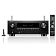 Denon AVR-S970H Denon AVR-S970H