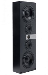 UandKSound M850-N UandKSound M850-N