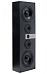 UandKSound M850-N UandKSound M850-N