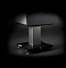 Wilson Audio Center 3 Stand Wilson Audio Center 3 Stand