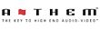 Anthem Anthem