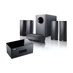 Canton Smart Cinema 365 Canton Smart Cinema 365