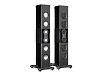 Monitor Audio Platinum PL500 II Monitor Audio Platinum PL500 II