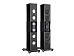 Monitor Audio Platinum PL500 II Monitor Audio Platinum PL500 II