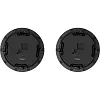 Sonos In-Ceiling Speakers by Sonance Sonos In-Ceiling Speakers by Sonance