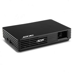 Acer C120 Acer C120
