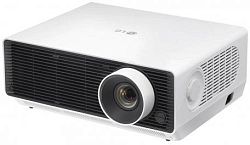 LG BF50NST-GL LG BF50NST-GL