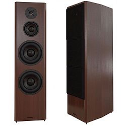 Bryston Model Middle T Bryston Model Middle T