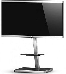 SONOROUS PL 2710 GRP-SLV SONOROUS PL 2710 GRP-SLV