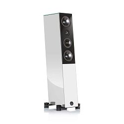 Audio Physic Midex 2 Audio Physic Midex 2