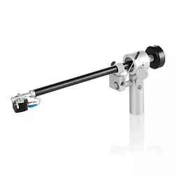 Clearaudio Concept Signature MC/S Clearaudio Concept Signature MC/S