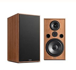 Spendor Classic 100 Spendor Classic 100