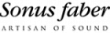 Sonus Faber Sonus Faber