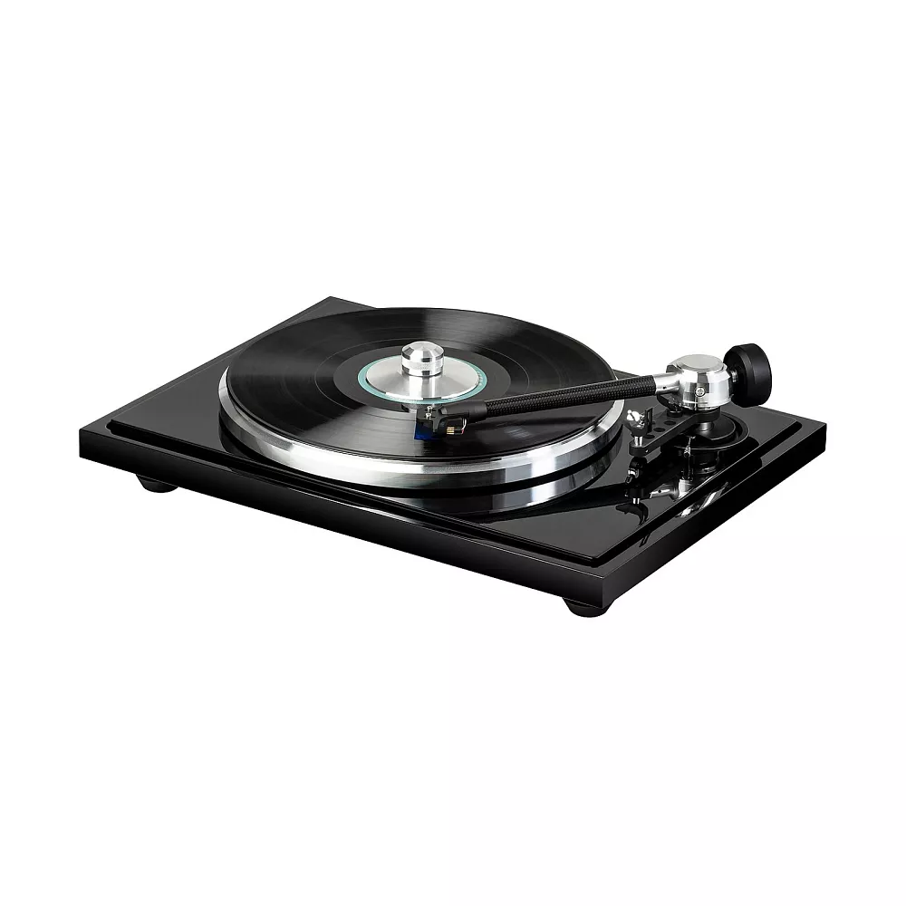 EAT B-Sharp EAT B-Sharp