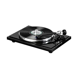 EAT B-Sharp EAT B-Sharp