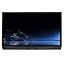 EliteBoard LR-65UT40 EliteBoard LR-65UT40
