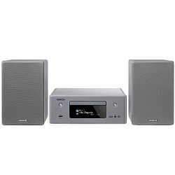 Denon Ceol N11 DAB Denon Ceol N11 DAB