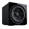 SpeakerCraft HRSi-12 SpeakerCraft HRSi-12