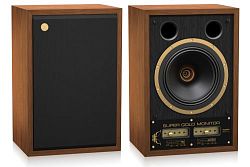 Tannoy SUPER GOLD MONITOR 10 Tannoy SUPER GOLD MONITOR 10