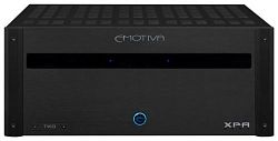 Emotiva XPA-2 Gen3 Emotiva XPA-2 Gen3